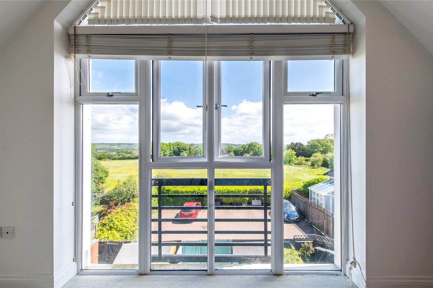 3 bedroom house for sale in Leeds | Robinson Michael & Jackson