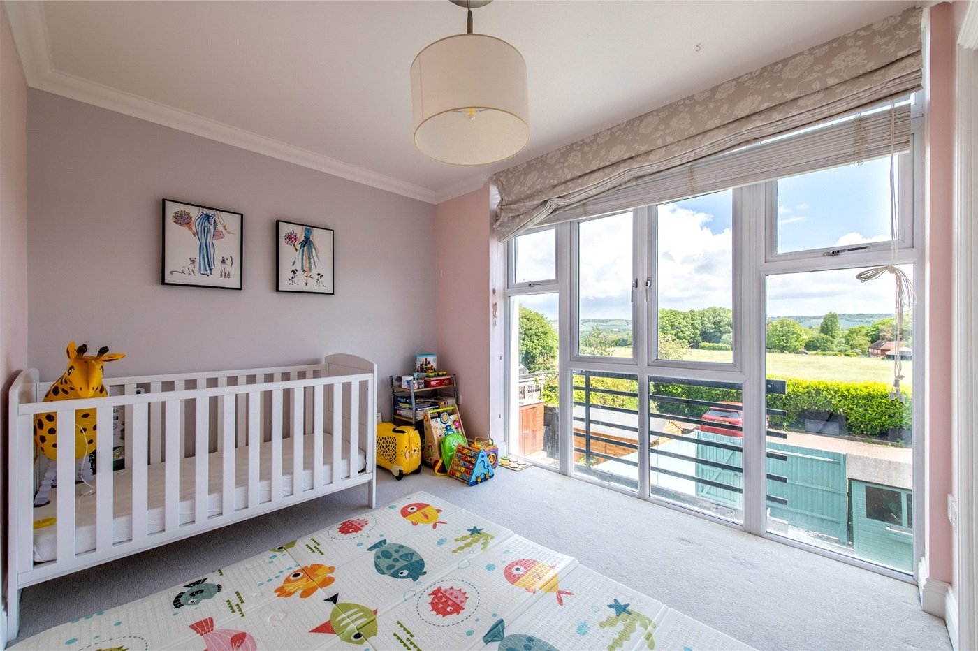 3 bedroom house for sale in Leeds | Robinson Michael & Jackson