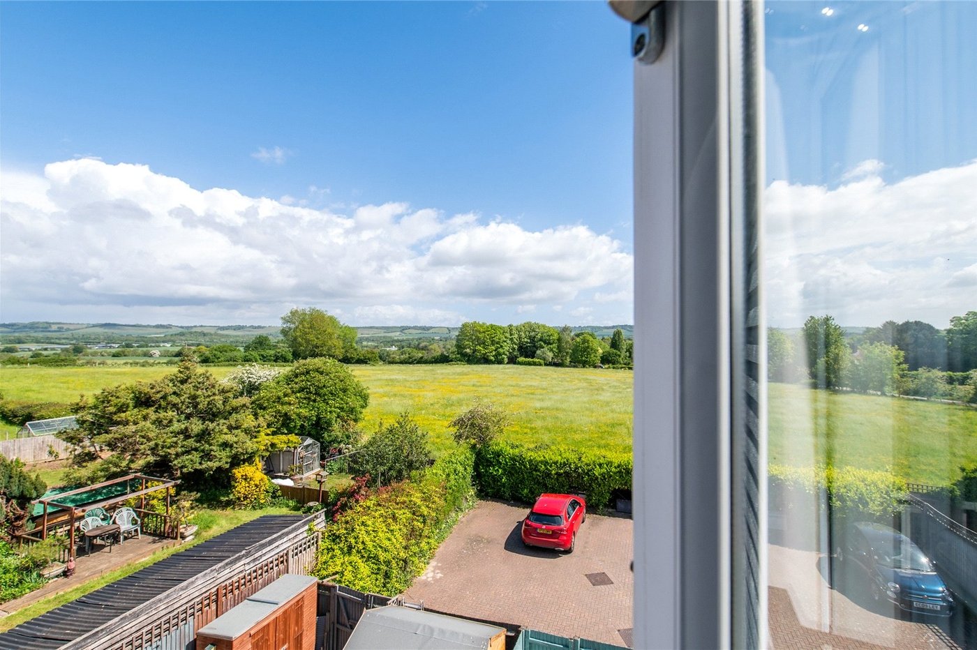 3 bedroom house for sale in Leeds | Robinson Michael & Jackson