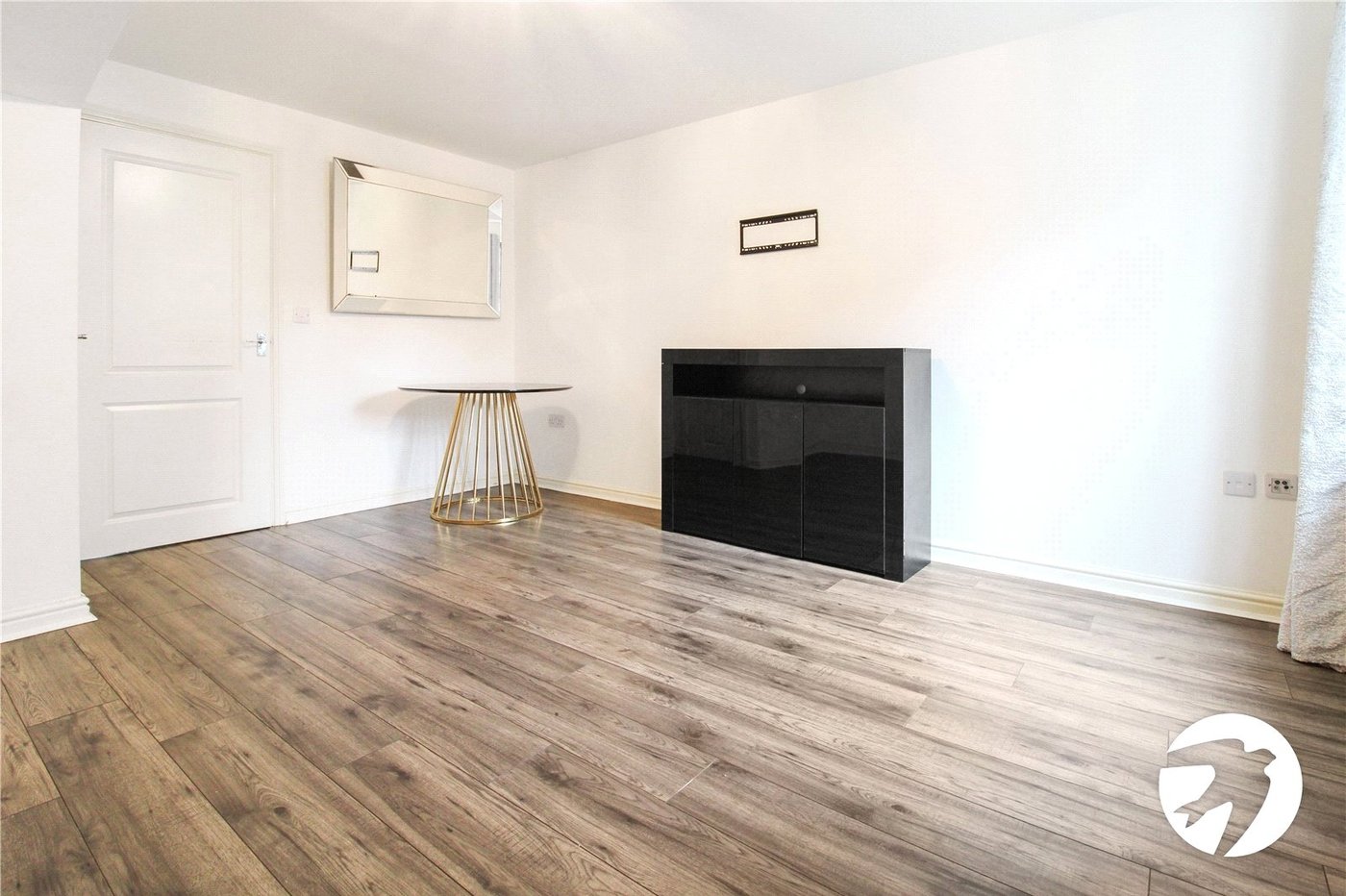 3 bedroom house for sale in Castle Hill | Robinson Jackson