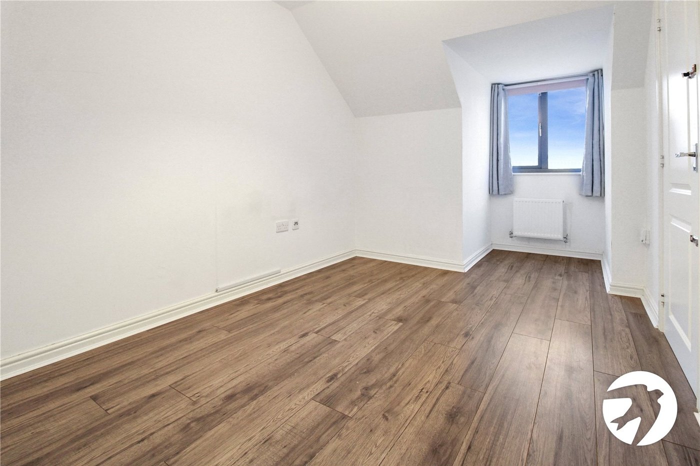 3 bedroom house for sale in Castle Hill | Robinson Jackson