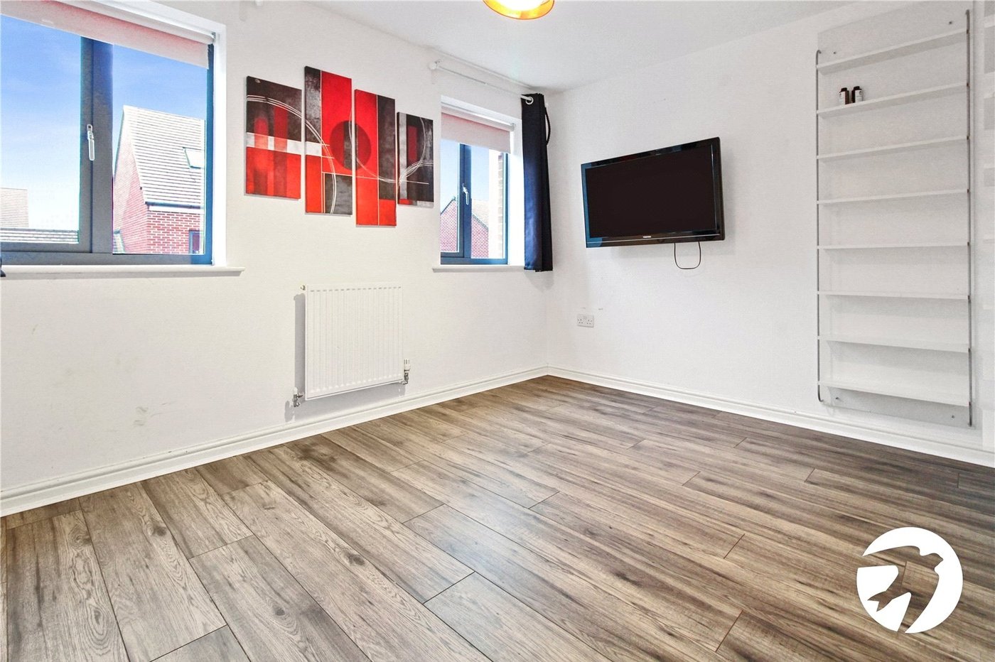 3 bedroom house for sale in Castle Hill | Robinson Jackson