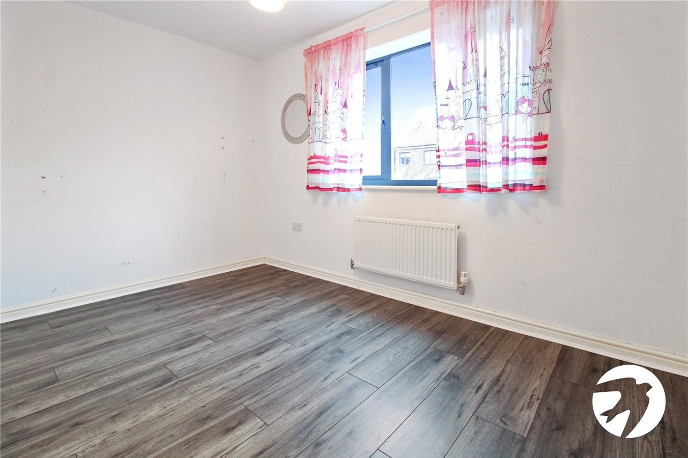 3 bedroom house for sale in Castle Hill | Robinson Jackson