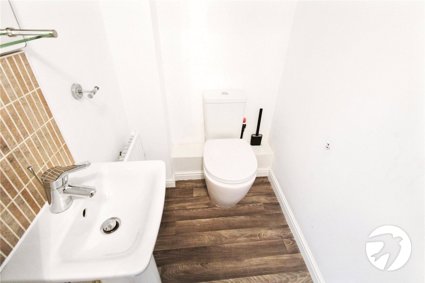3 bedroom house for sale in Castle Hill | Robinson Jackson