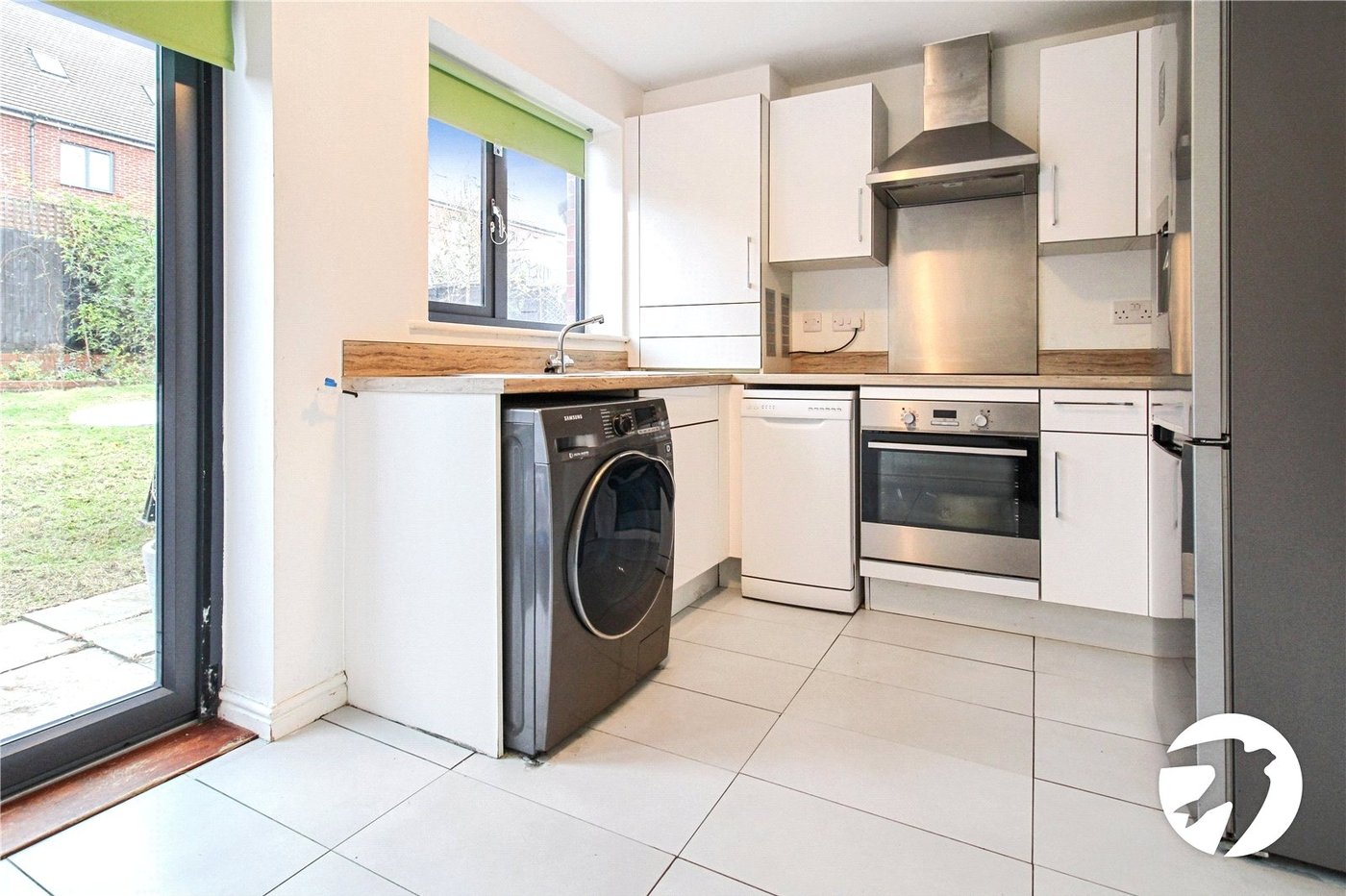 3 bedroom house for sale in Castle Hill | Robinson Jackson