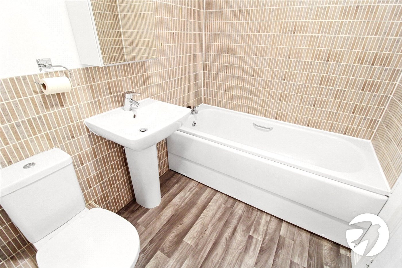 3 bedroom house for sale in Castle Hill | Robinson Jackson