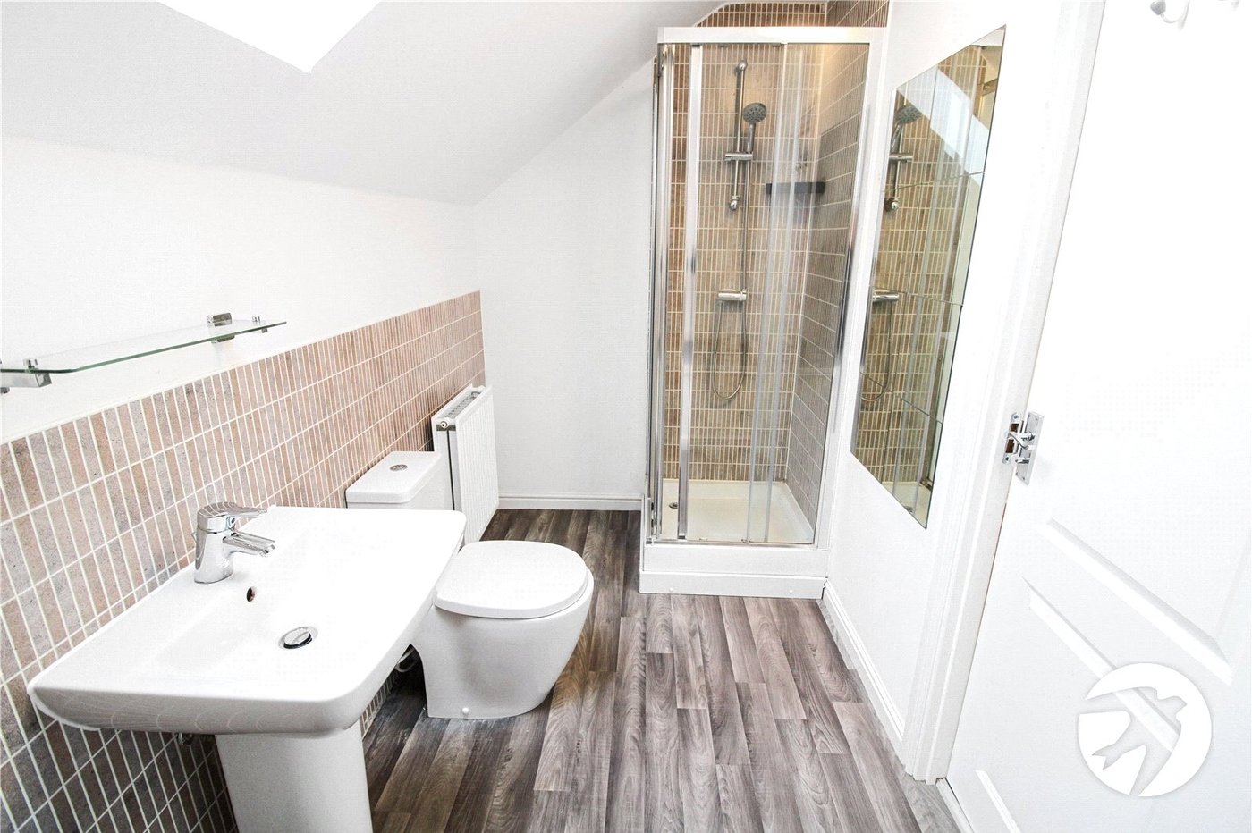 3 bedroom house for sale in Castle Hill | Robinson Jackson