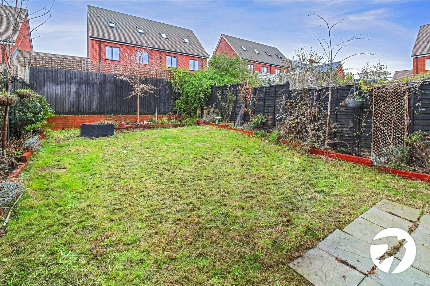 3 bedroom house for sale in Castle Hill | Robinson Jackson