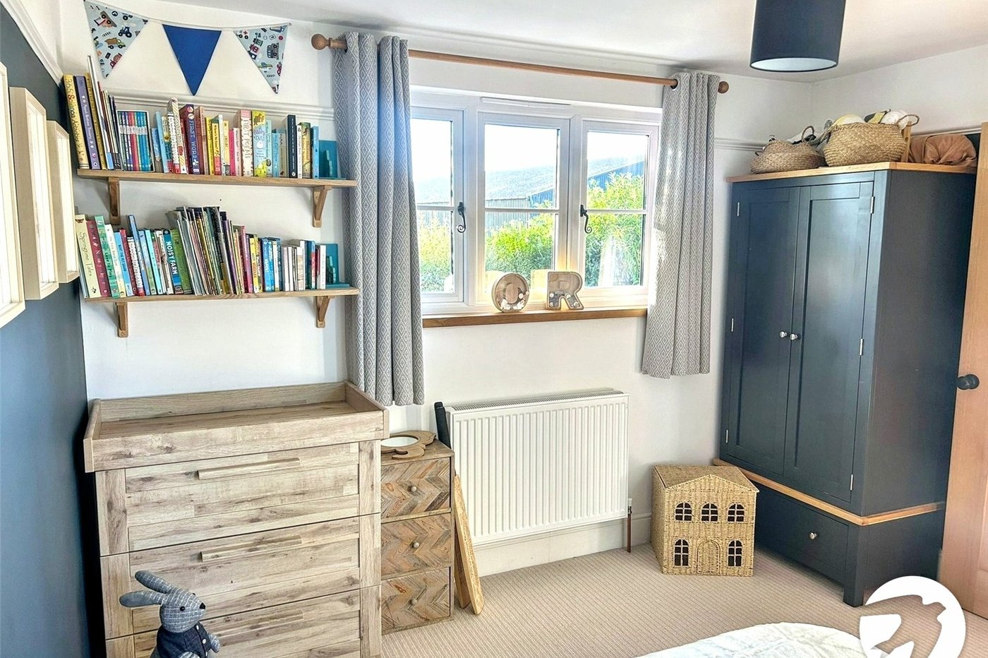 3 bedroom house for sale in Lenham | Robinson Michael & Jackson