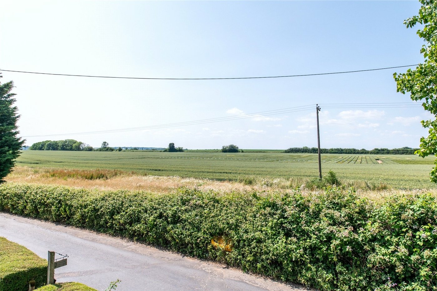 3 bedroom house for sale in Lenham | Robinson Michael & Jackson