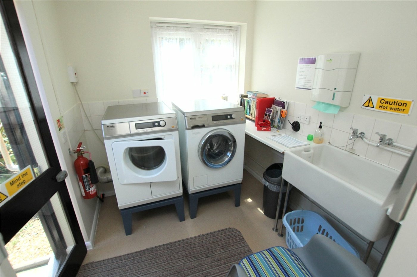 2 bedroom property for sale in Sidcup | Robinson Jackson