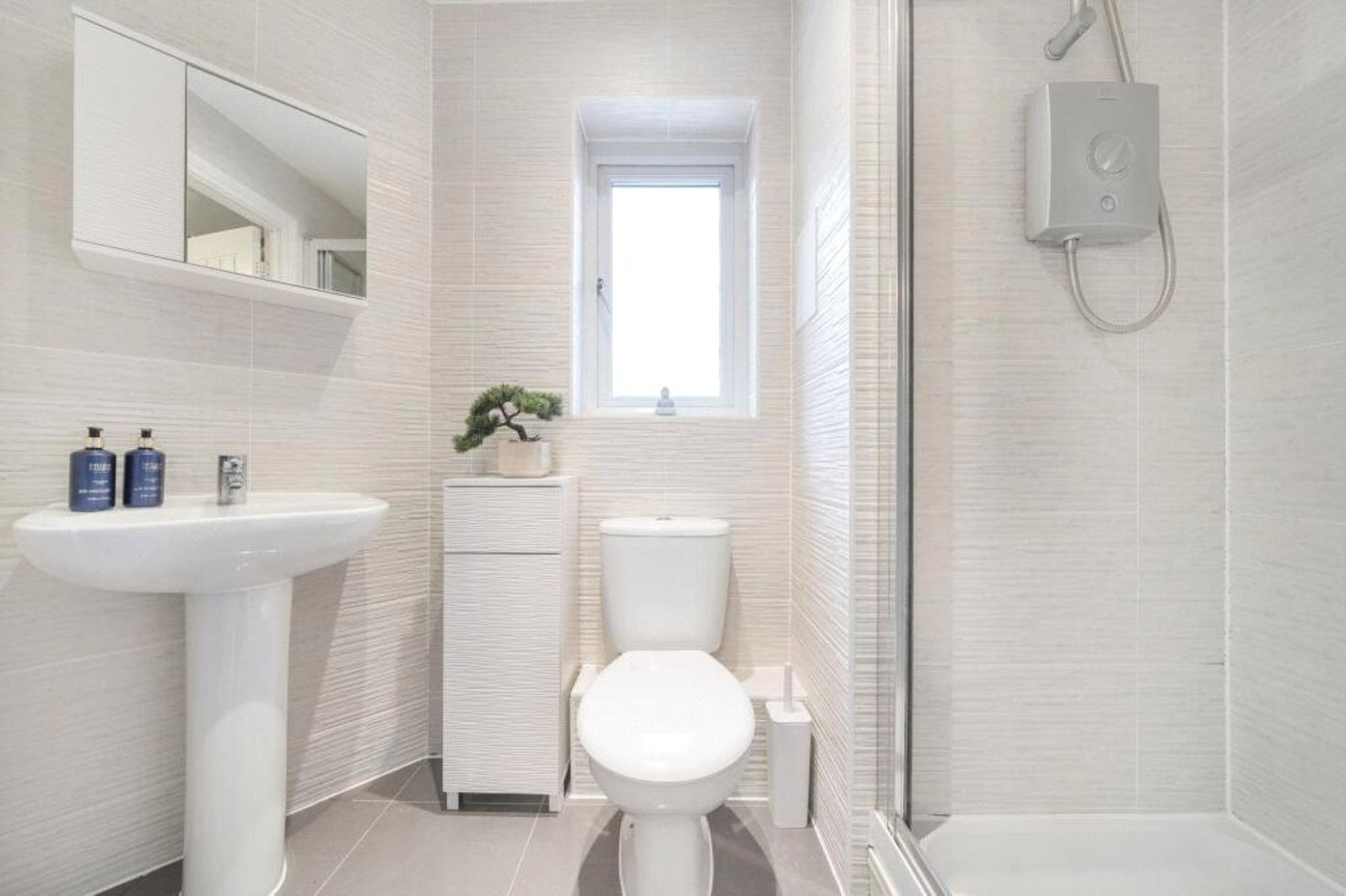 3 bedroom house for sale in Dartford | Robinson Jackson