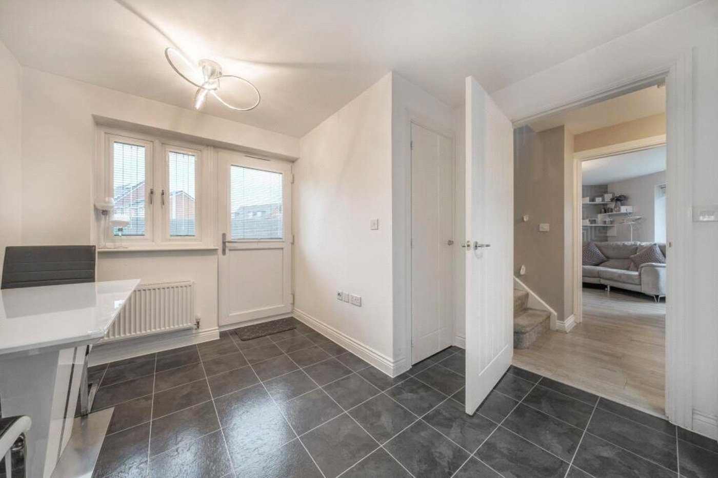 3 bedroom house for sale in Dartford | Robinson Jackson