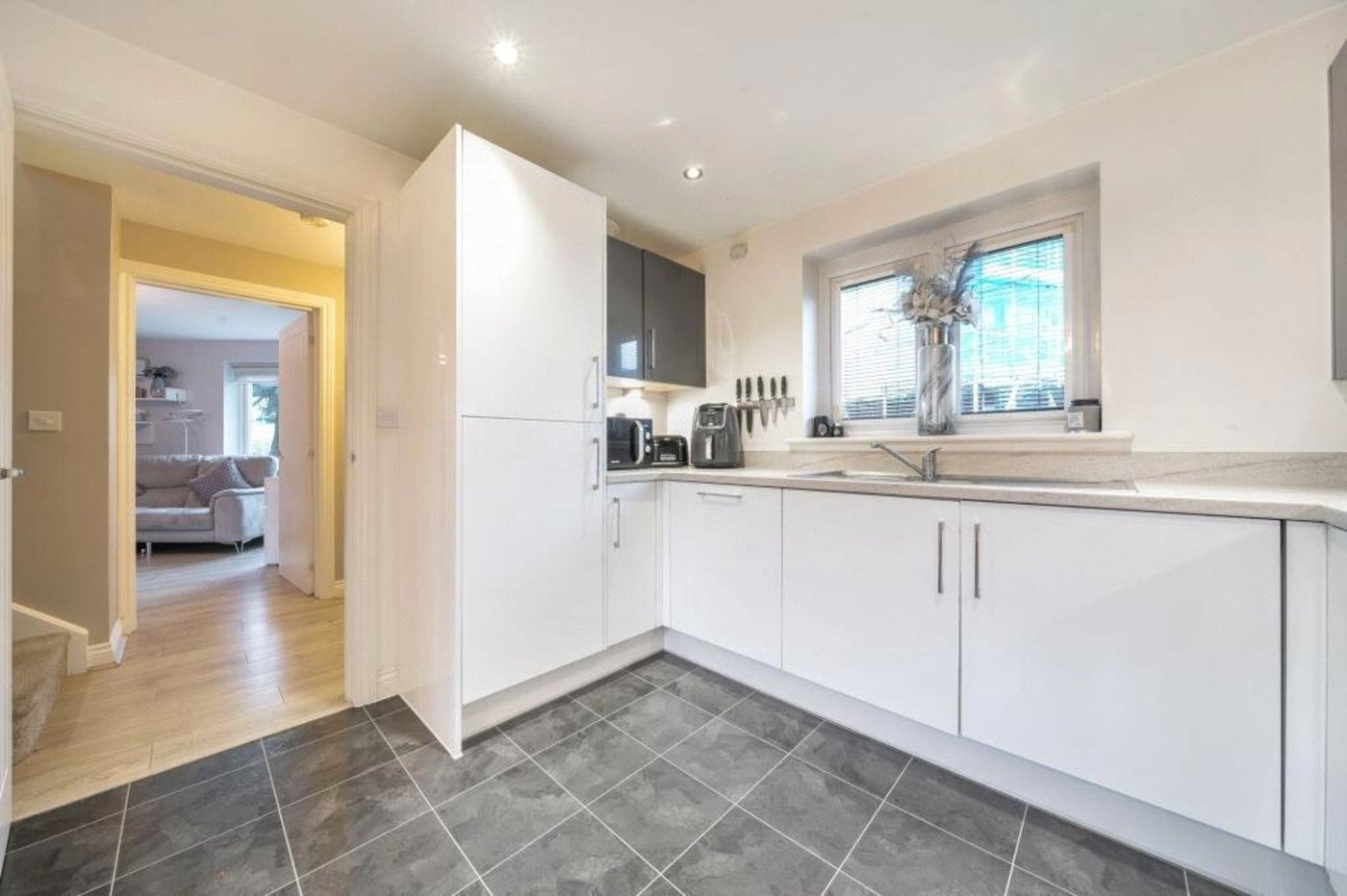 3 bedroom house for sale in Dartford | Robinson Jackson