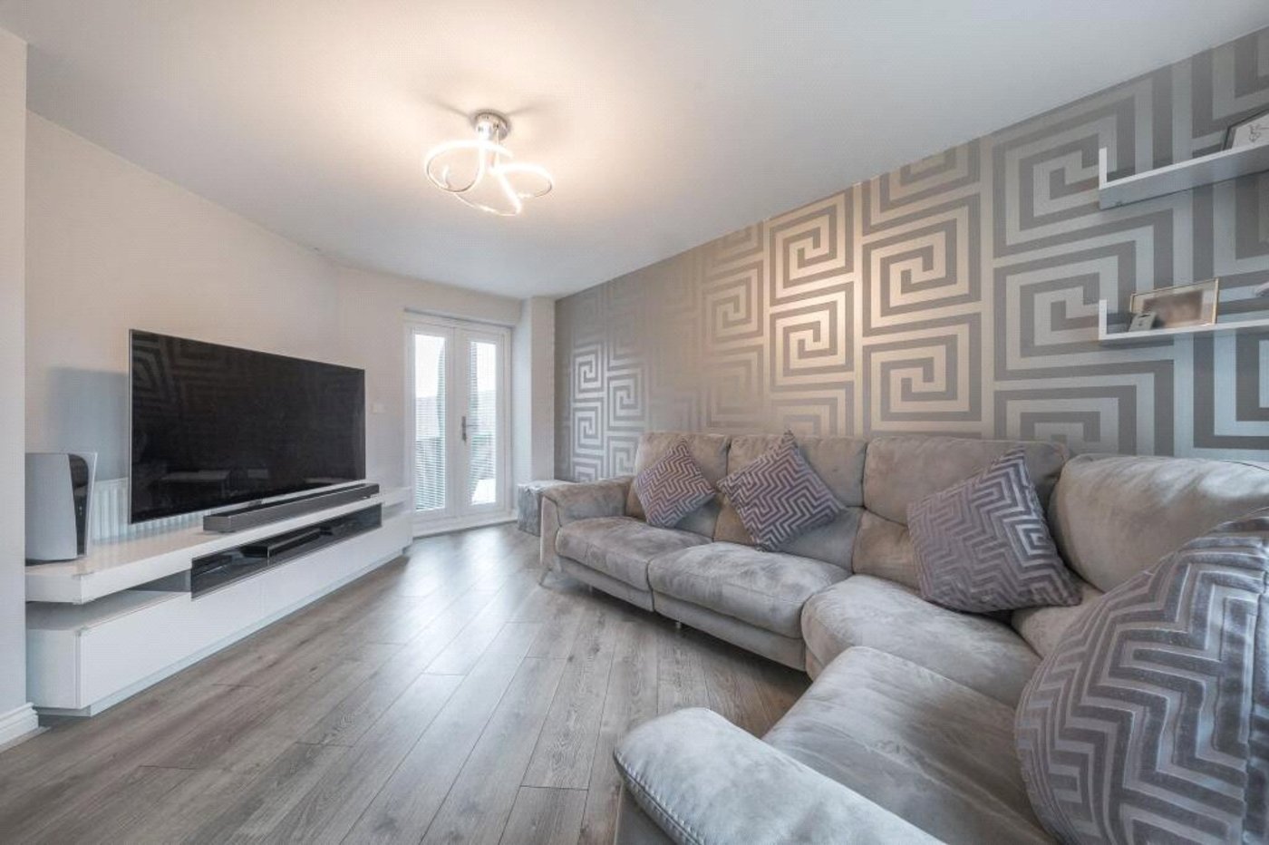 3 bedroom house for sale in Dartford | Robinson Jackson