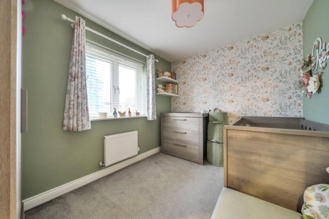3 bedroom house for sale in Dartford | Robinson Jackson