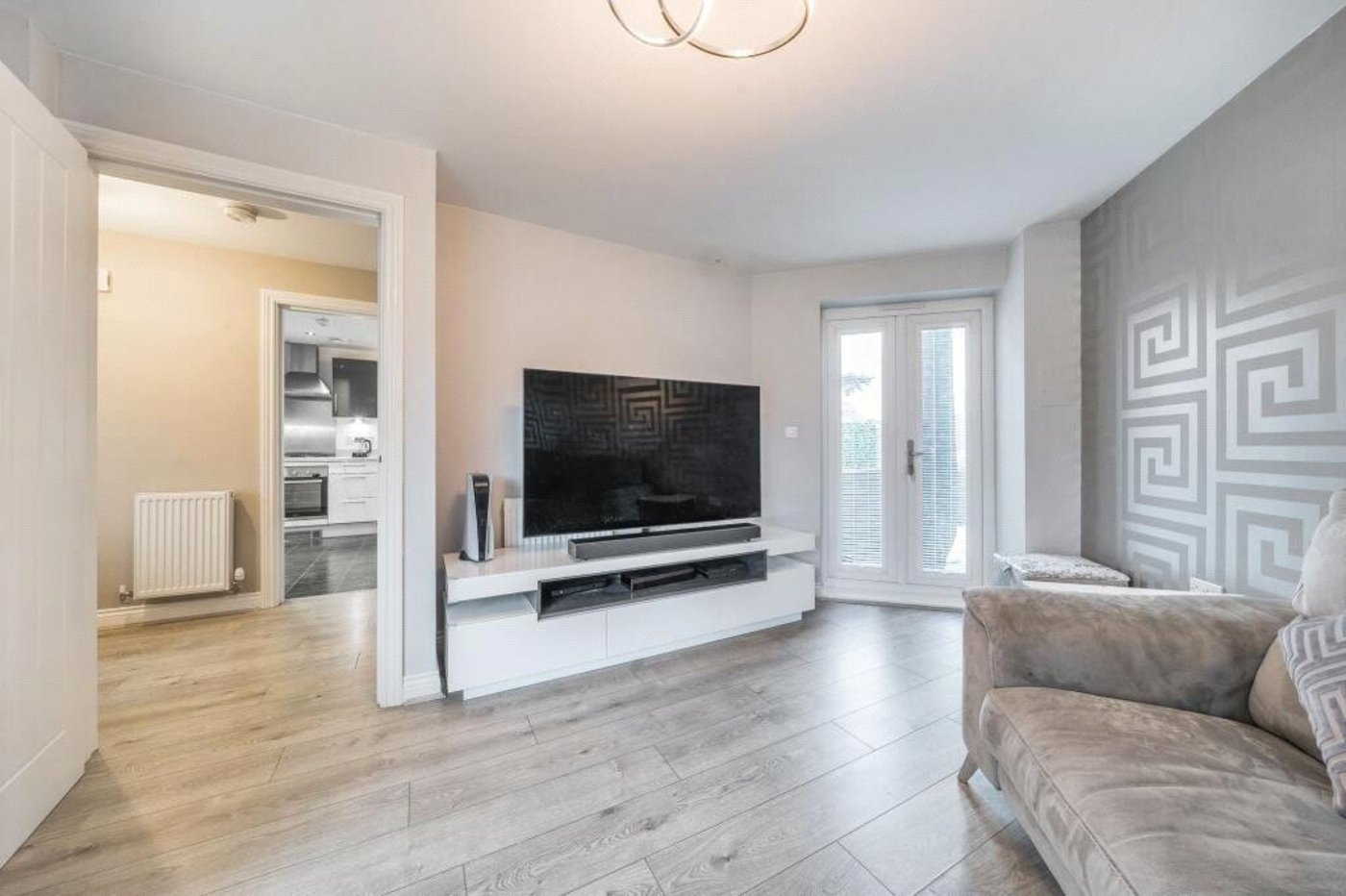 3 bedroom house for sale in Dartford | Robinson Jackson