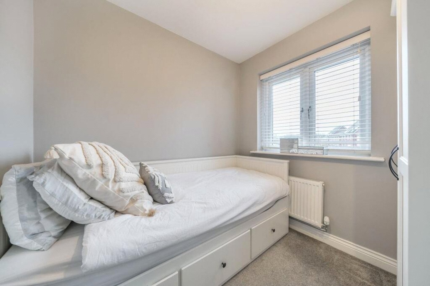 3 bedroom house for sale in Dartford | Robinson Jackson