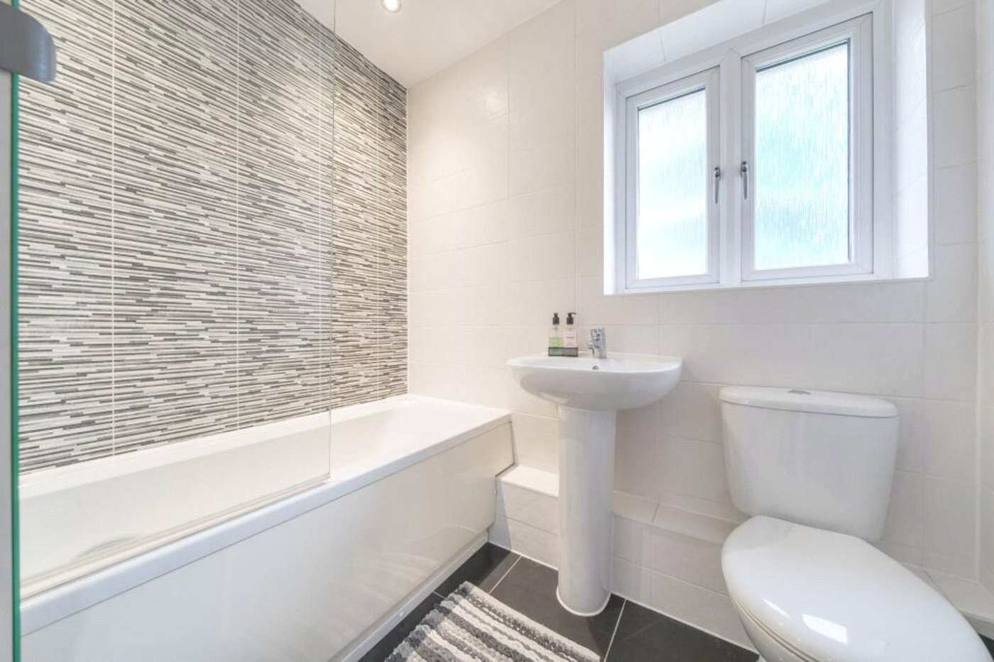 3 bedroom house for sale in Dartford | Robinson Jackson