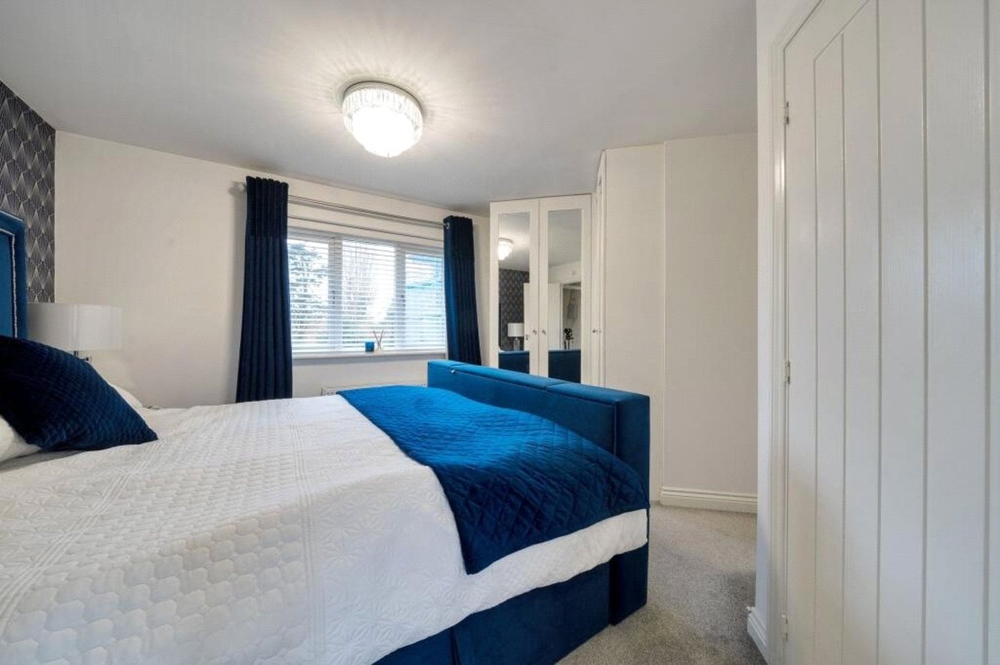 3 bedroom house for sale in Dartford | Robinson Jackson