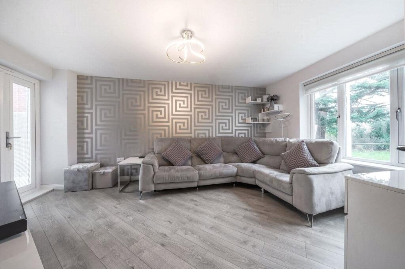 3 bedroom house for sale in Dartford | Robinson Jackson