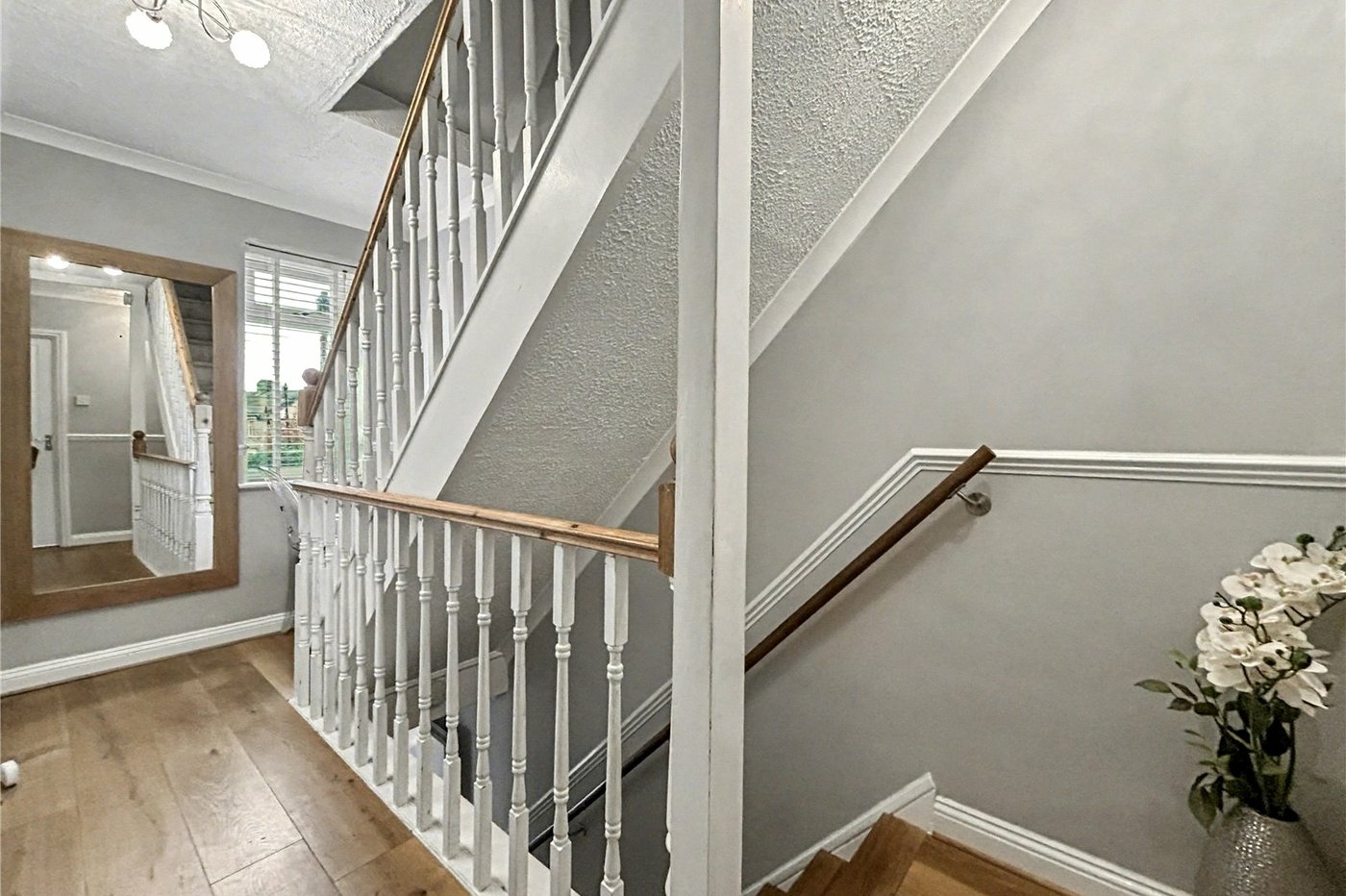 3 bedroom house for sale in Gillingham | Robinson Michael & Jackson