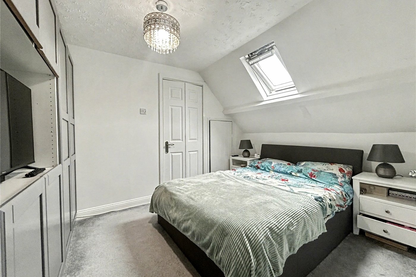 3 bedroom house for sale in Gillingham | Robinson Michael & Jackson