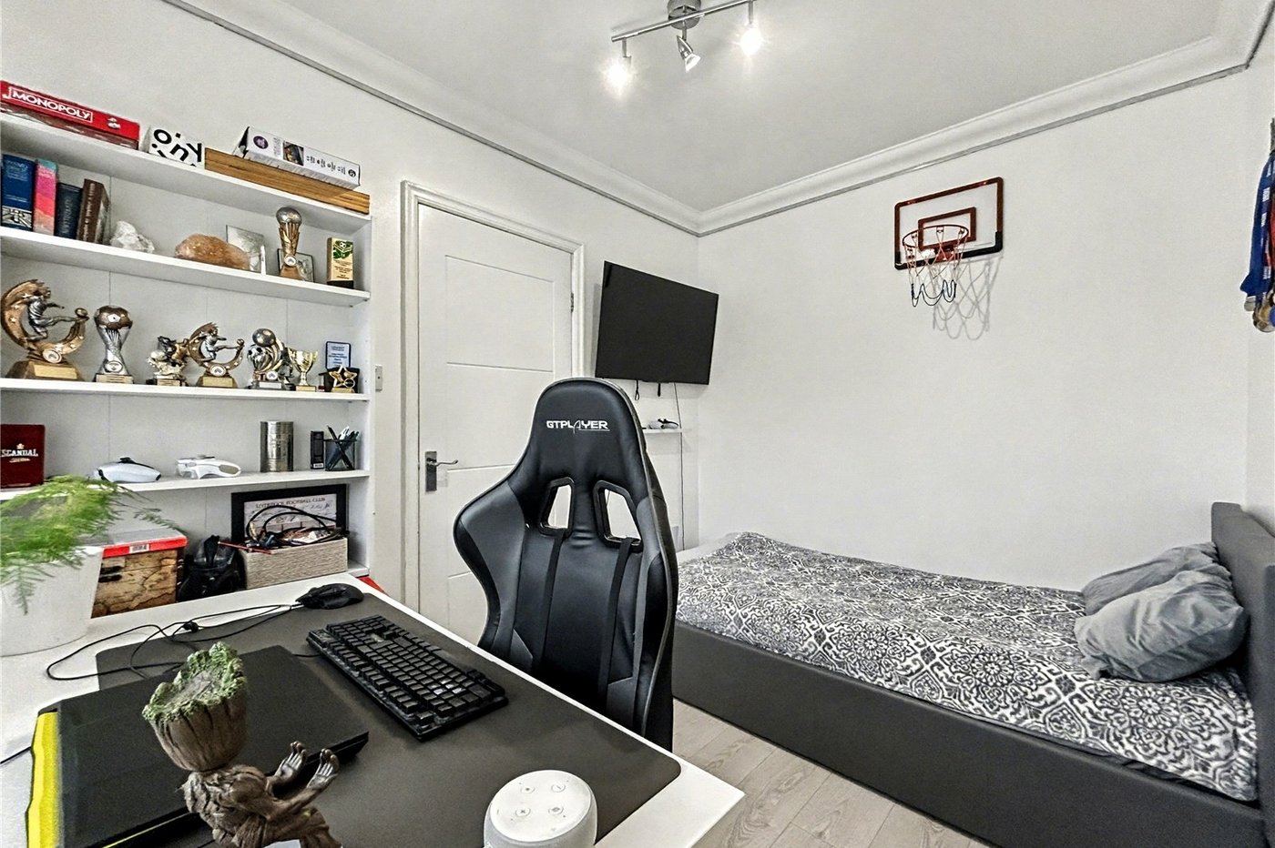 3 bedroom house for sale in Gillingham | Robinson Michael & Jackson