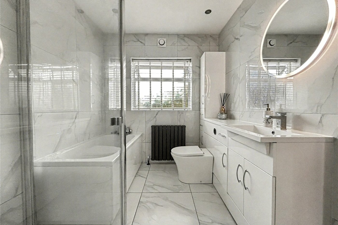 3 bedroom house for sale in Gillingham | Robinson Michael & Jackson