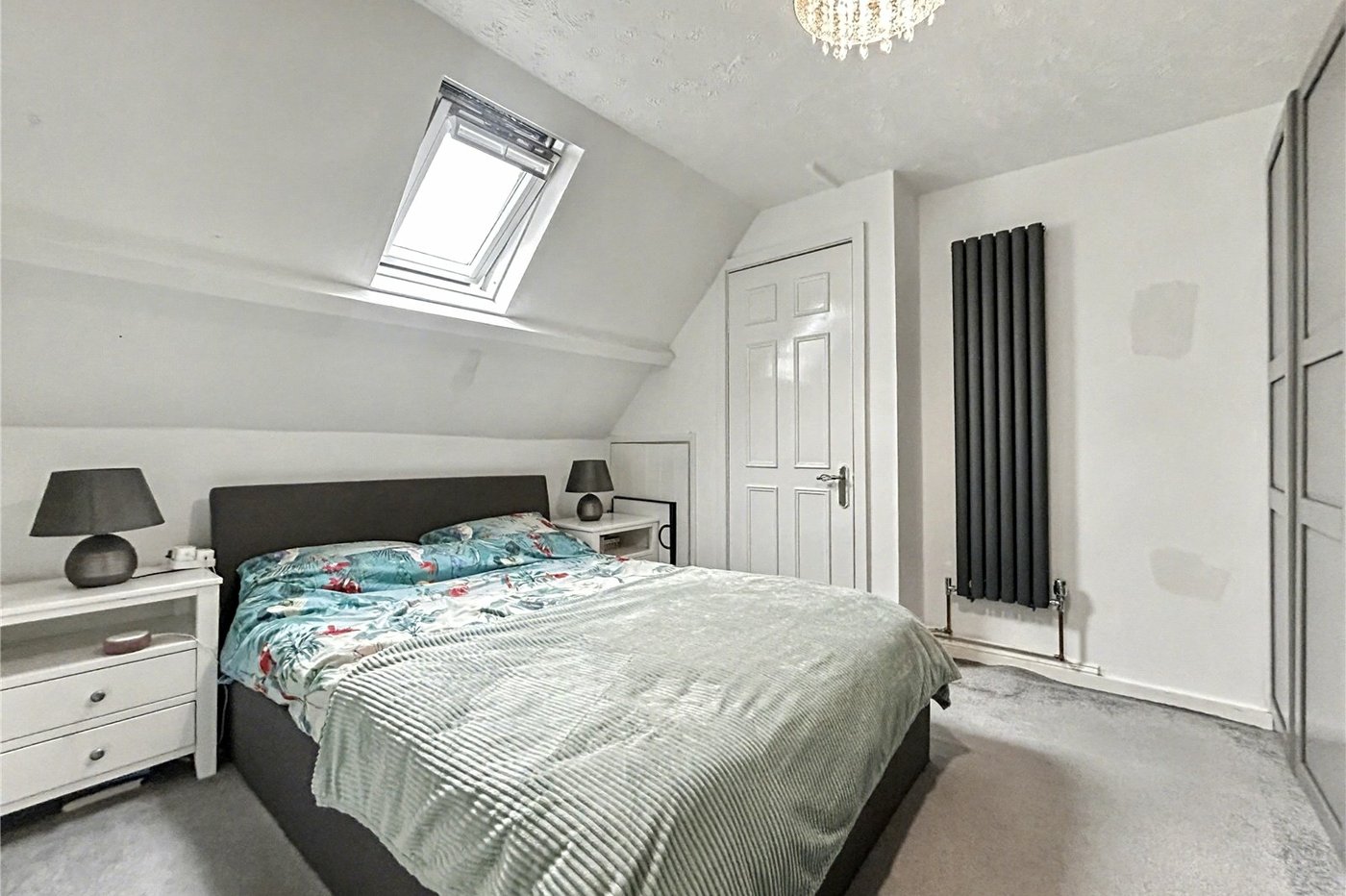 3 bedroom house for sale in Gillingham | Robinson Michael & Jackson