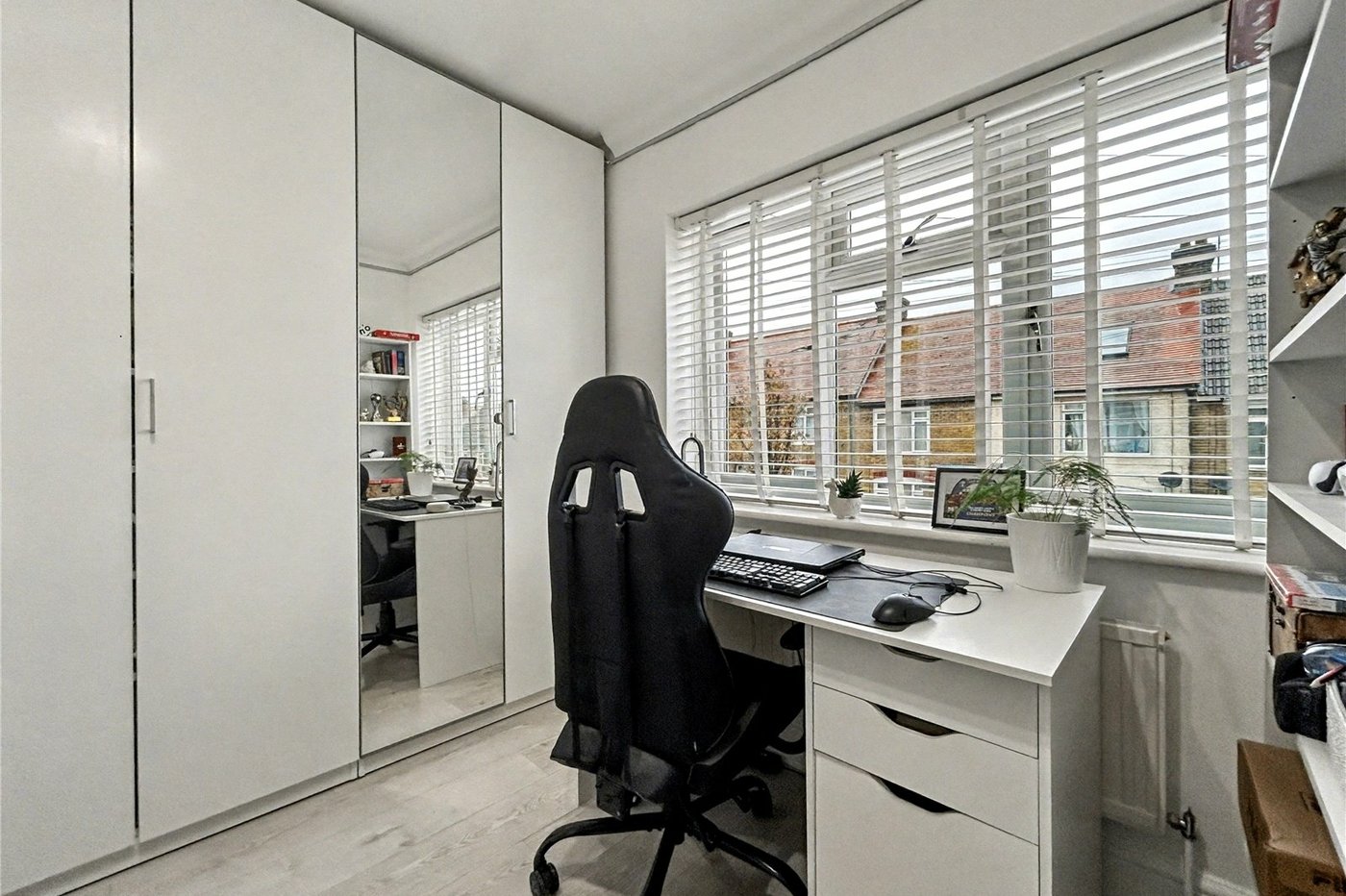 3 bedroom house for sale in Gillingham | Robinson Michael & Jackson