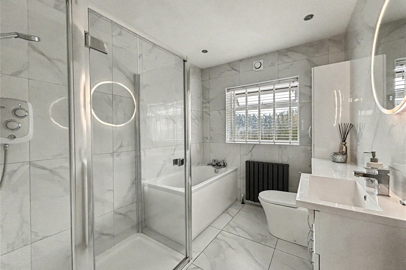 3 bedroom house for sale in Gillingham | Robinson Michael & Jackson