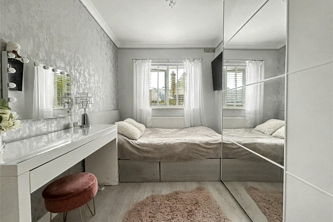 3 bedroom house for sale in Gillingham | Robinson Michael & Jackson