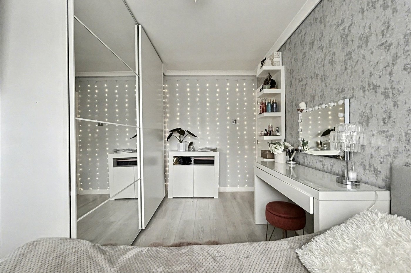 3 bedroom house for sale in Gillingham | Robinson Michael & Jackson