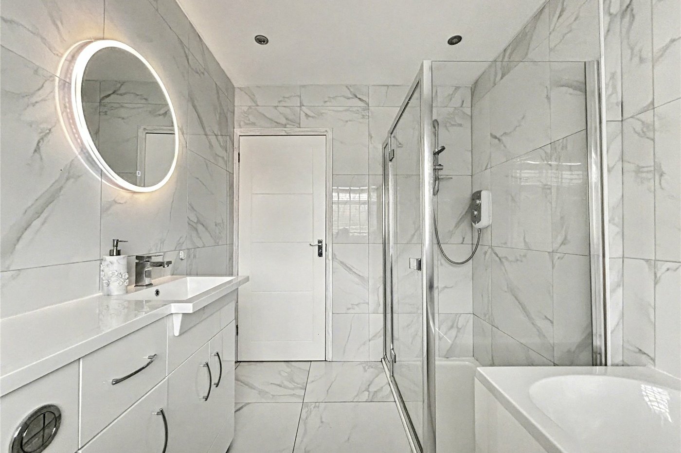 3 bedroom house for sale in Gillingham | Robinson Michael & Jackson