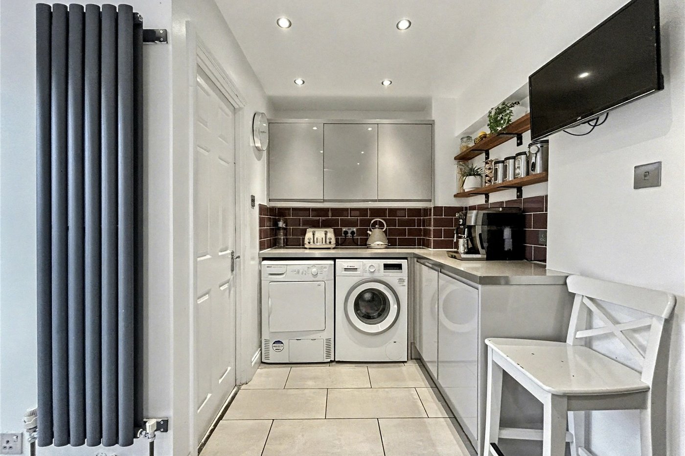 3 bedroom house for sale in Gillingham | Robinson Michael & Jackson