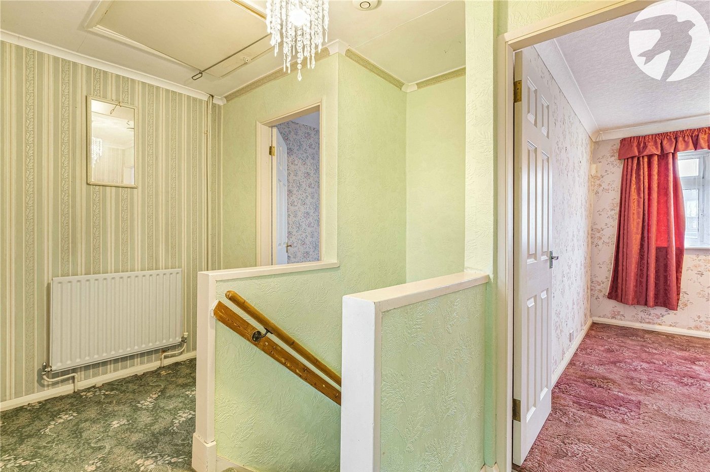 3 bedroom house for sale in Sidcup | Robinson Jackson