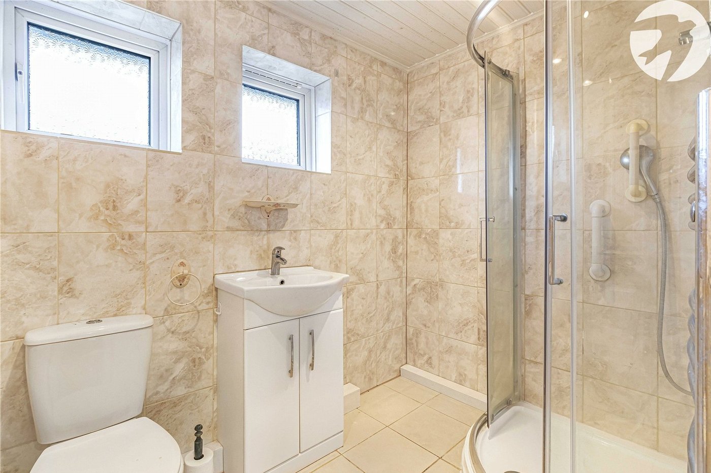 3 bedroom house for sale in Sidcup | Robinson Jackson