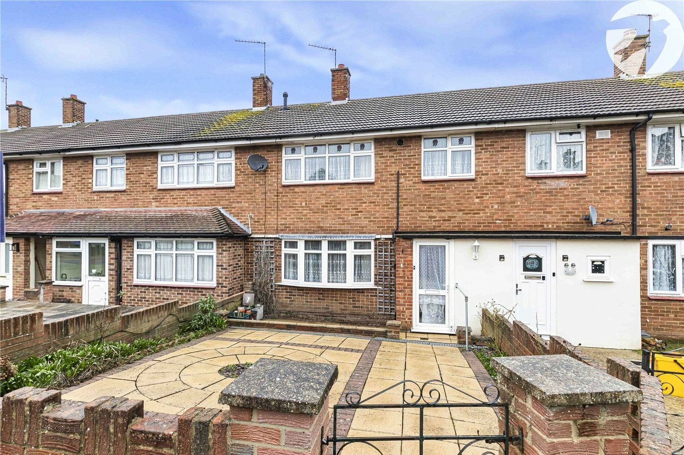 3 bedroom house for sale in Sidcup | Robinson Jackson