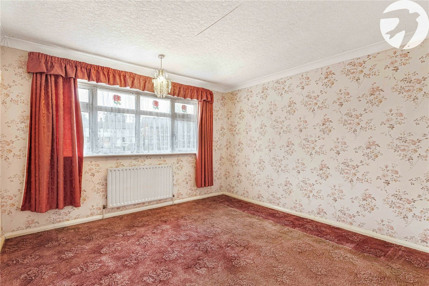 3 bedroom house for sale in Sidcup | Robinson Jackson