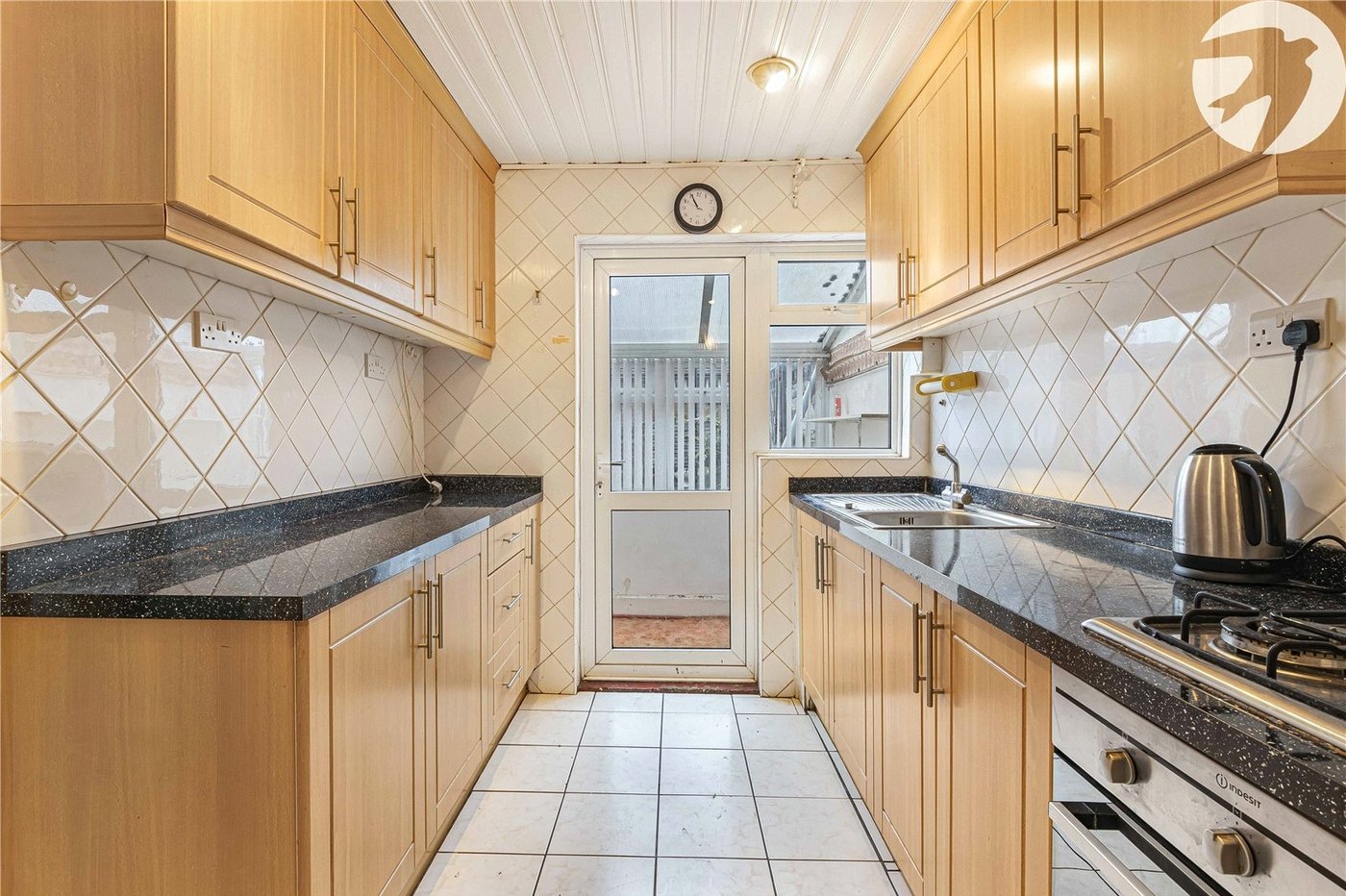 3 bedroom house for sale in Sidcup | Robinson Jackson