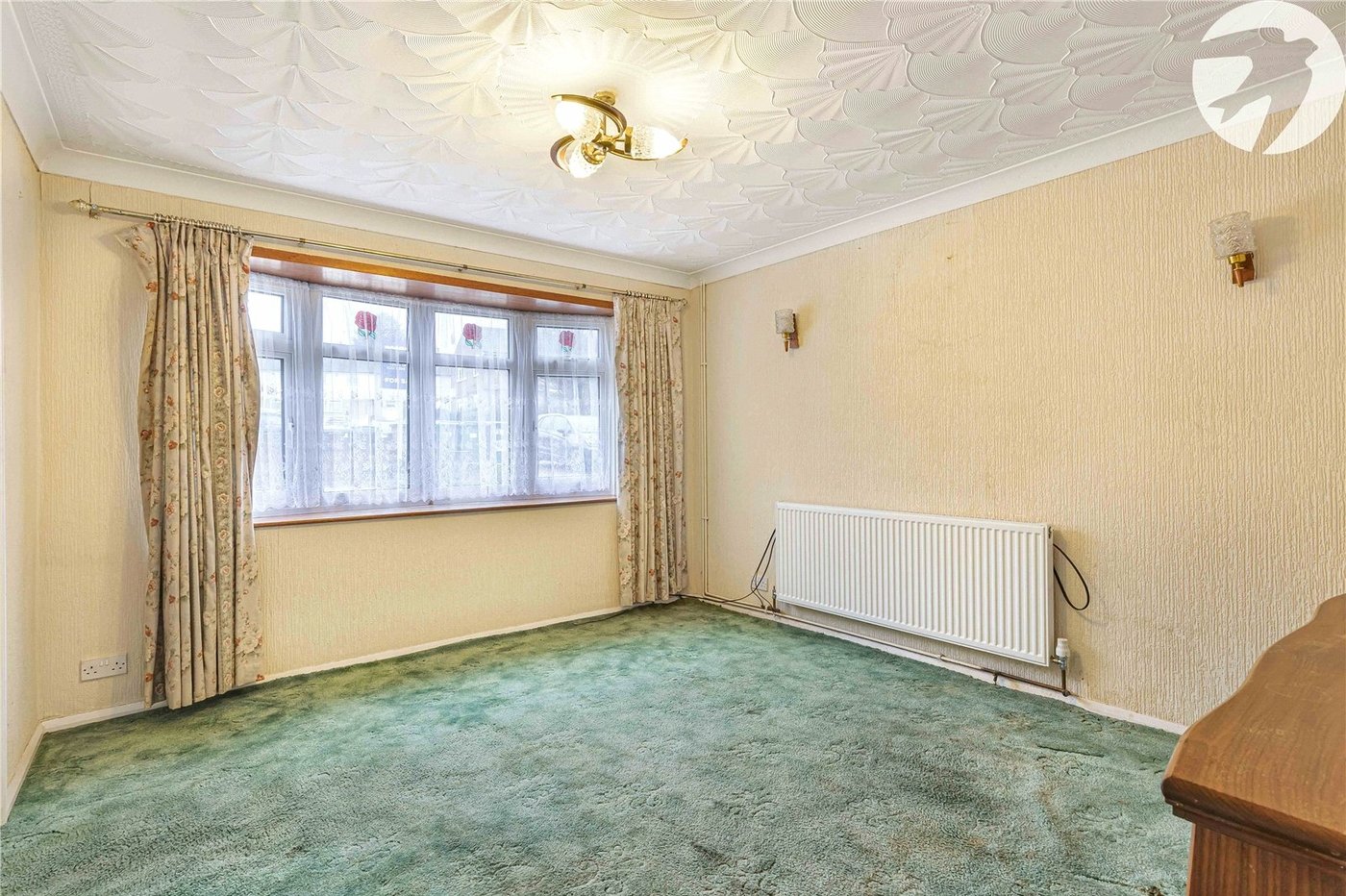 3 bedroom house for sale in Sidcup | Robinson Jackson