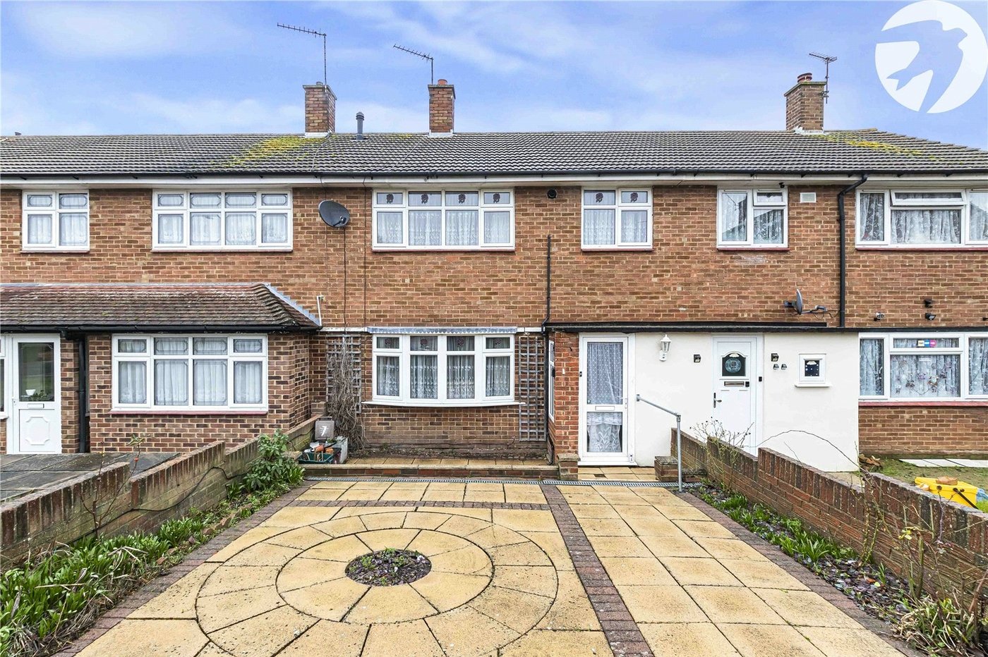 3 bedroom house for sale in Sidcup | Robinson Jackson