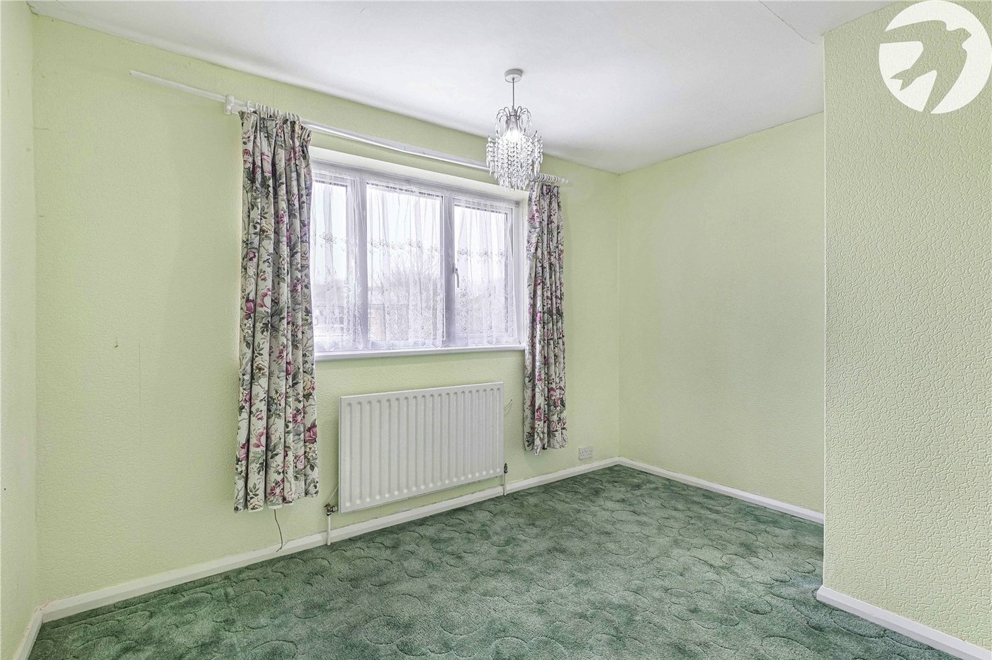 3 bedroom house for sale in Sidcup | Robinson Jackson