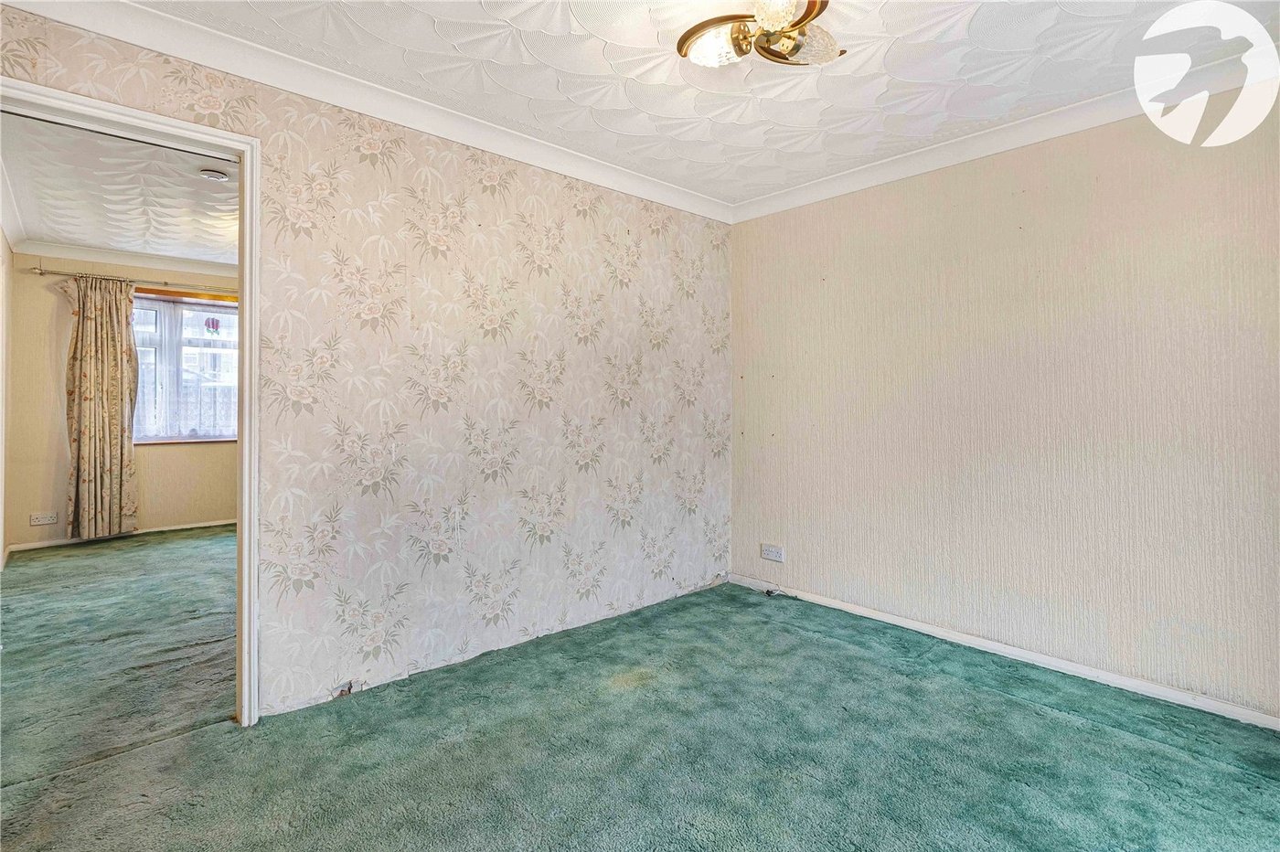 3 bedroom house for sale in Sidcup | Robinson Jackson