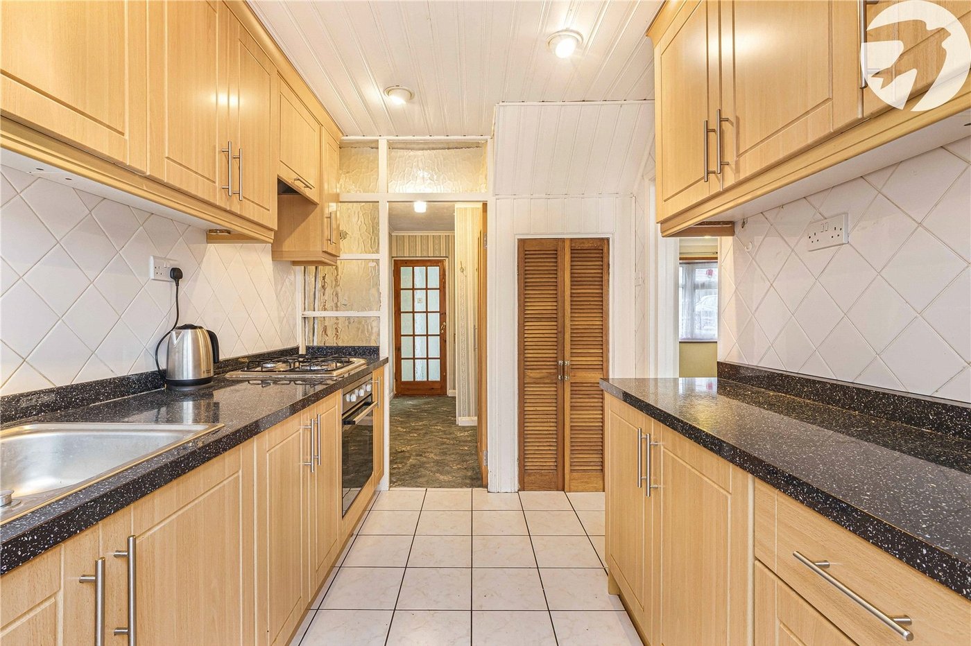 3 bedroom house for sale in Sidcup | Robinson Jackson