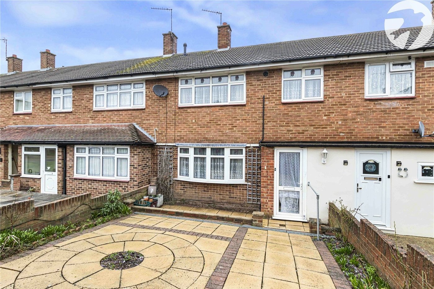 3 bedroom house for sale in Sidcup | Robinson Jackson
