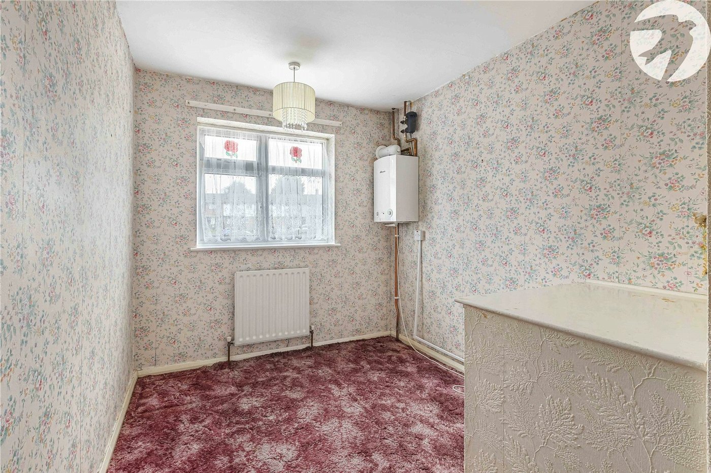 3 bedroom house for sale in Sidcup | Robinson Jackson