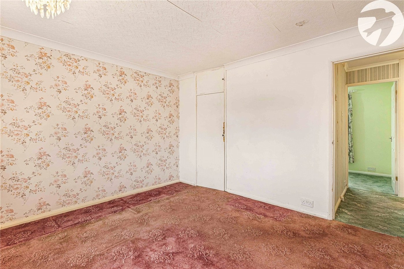 3 bedroom house for sale in Sidcup | Robinson Jackson