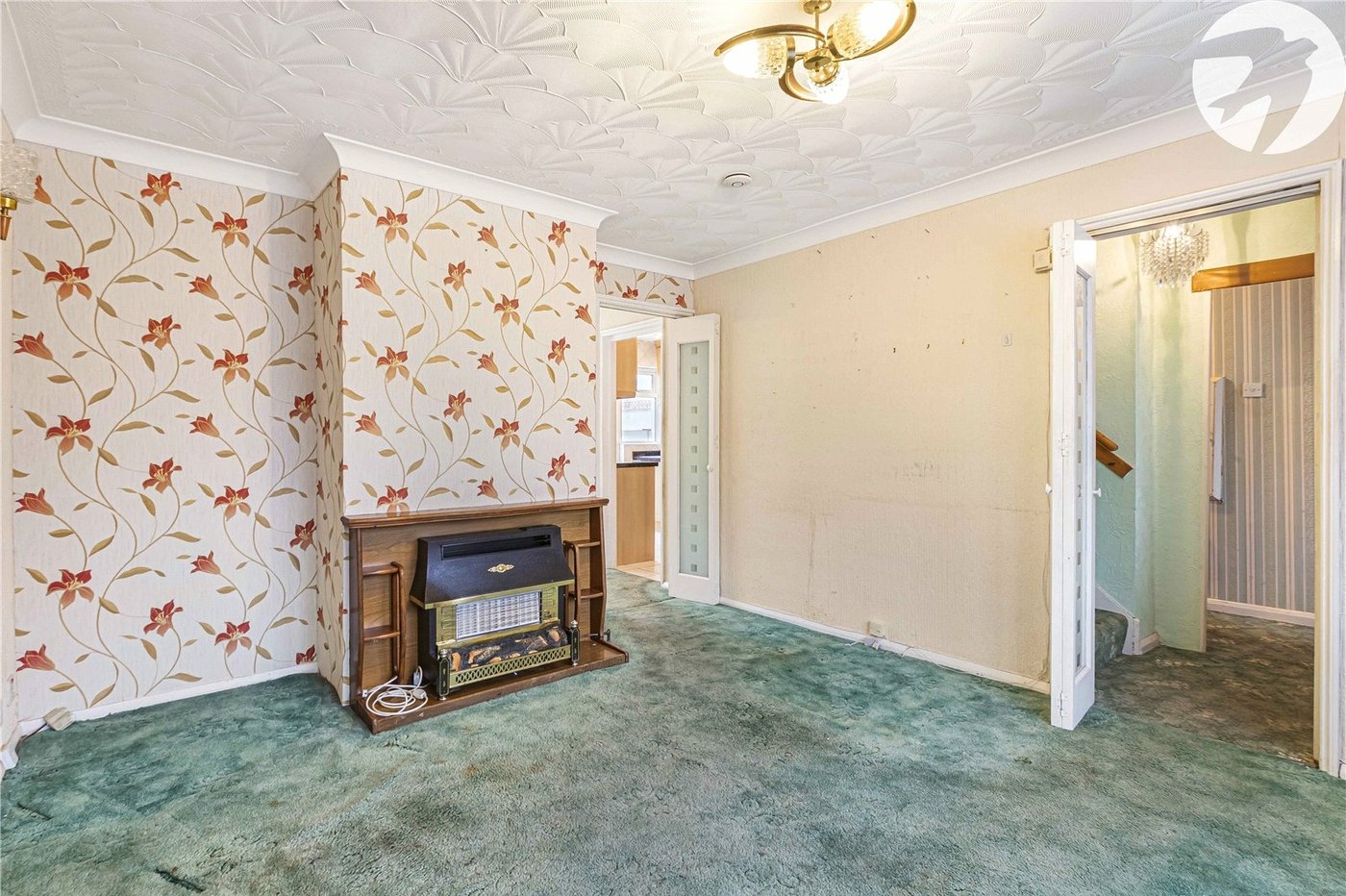 3 bedroom house for sale in Sidcup | Robinson Jackson